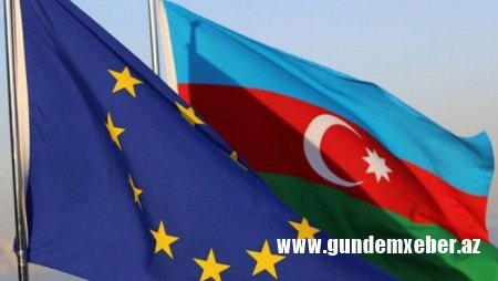 Azərbaycan Konvensiyanın ölüm cəzasının bütün hallarda ləğvinə dair protokolunu imzalayacaq