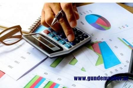Tarif Şurasına daha bir səlahiyyət verildi…