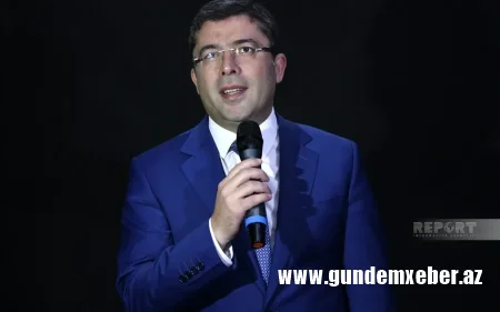 Müsyö Rambal Koşenin Media Reyestri
