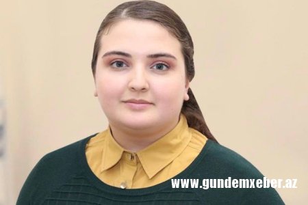 BANM-in müəlliməsi qəfil vəfat etdi