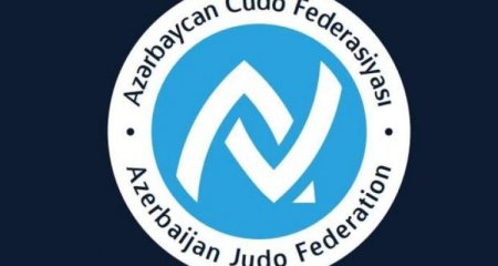 Cüdo üzrə Azərbaycan millisinin Açıq Avropa turnirində iştirakı ləğv olunub