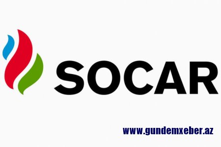 Türkiyədə baş vermiş zəlzələdən zərər çəkənlərə SOCAR tərəfindən dəstək tədbirləri davam etdirilir