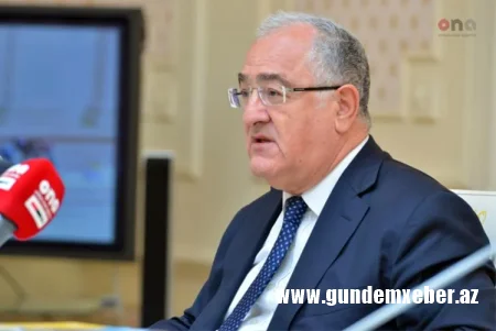 Keçmiş MTN generallarının müsadirədən azad olunan əmlaklarının cinayət yolu ilə əldə olunmadığı sübut edilib