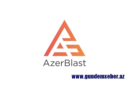 Azərbaycanda ilk sənaye partlayıcıları zavodunun inşasına başlanılıb