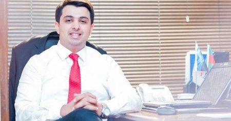 Mirhəsən Seyidovun Neftçala fironluğu: icra hakimiyyətinə təcili yardım çağrılıb