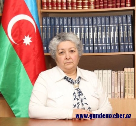 Bakıda qəzada ölən müəllimə yeraltı piyada keçidindən istifadə etməyib - YENİLƏNİB + FOTO