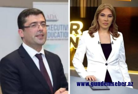 "Deməli, mən 15 ildir boş yerə aparıcılıq etmişəm" - RƏZALƏT