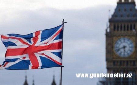 KİV: Britaniya Ukraynaya silah almaq üçün gizli qrup yaradıb