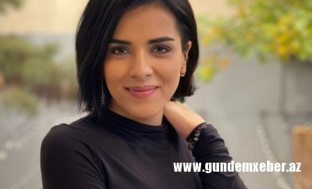 AZƏRTAC-ın işdən çıxarılan əməkdaşı intihara cəhd etdi – Vəziyyəti ağırdır