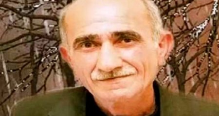 Oğlu cinsini dəyişdi, səsi batdı, övladı yasına gəlmədi - Həyat yoldaşı ondan niyə ayrıldı?