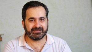 Amerikalı senatorlar Azərbaycan hökumətini Bəxtiyar Hacıyevi dərhal həbsdən azad etməyə çağırıb