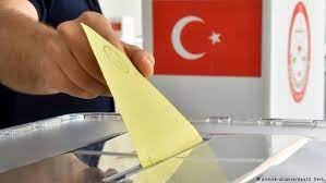 Türkiyə müxalifəti vahid namizədini elan edəcək – Akşener masaya qayıtdı