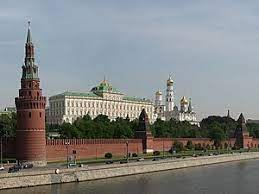 Kreml Putinin Lukaşenka vasitəsilə Çin hakimiyyətinə mesaj vermədiyini bildirib
