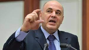 Mişustin qida sənayesi üçün nəqliyyat vasitələrinin güzəştli lizinq ideyasını dəstəkləyəcəyini vəd edib