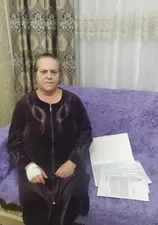 Öz evimiz zəbt olunduğuna görə kirayələrdə qocalırıq – ŞOK MÜRACİƏT