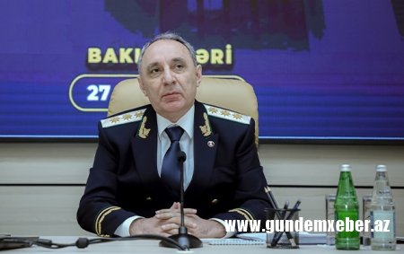 Kamran Əliyev: “Səfirliyimizə hücumla bağlı İrana çoxlu suallarımız var”