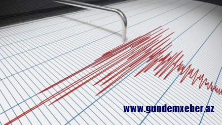 Türk və yapon alimlərdən xəbərdarlıq: hər an 7 baldan güclü zəlzələ gözlənilir