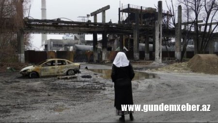 Dron hücumu. Rusiya regionlarına PUA hücumları nələri üzə çıxardı?