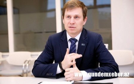 Latviya optik kabellərin istehsalında Azərbaycanla təcrübə mübadiləsi aparmağa hazırdır
