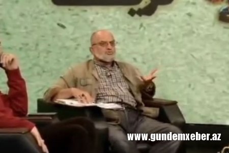 İbrahim Rəisiyə qarşı SEPAH və rejim tərəfdarları tərəfindən etirazlar artır