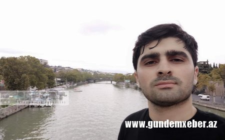 Fərid Səfərli problemi - İŞİD-lik edən İran rejimi, əcnəbi ovuna çıxan Tehran - ŞƏRH
