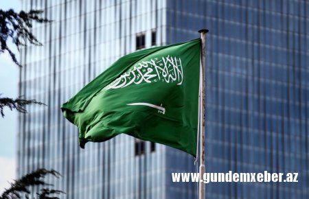 İran və Səudiyyə Ərəbistanı diplomatik münasibətləri bərpa etmək barədə razılığa gəliblər