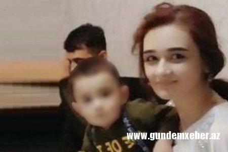 Qadını amansızlıqla öldürən rəfiqələrlə bağlı QƏRAR