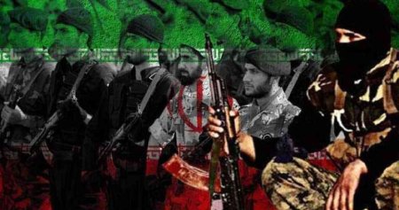 4000 nəfərlik İran terrorçusu Qarabağa göndərilir?: “Əgər İranın belə cəhdi olacaqsa...” - ŞƏRH