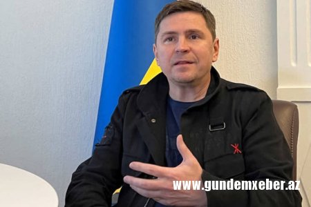 Rəsmi Kiyev “Navalnı” filminə mükafat verilməsindən narazı qalıb