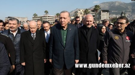 Ərdoğan seçkiləri uduzur