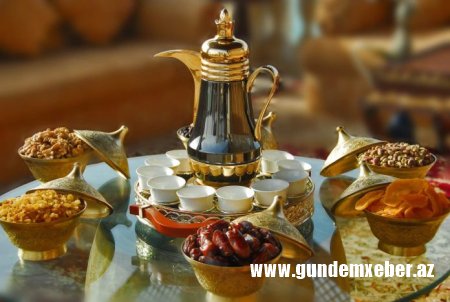 Oruc tutmaq faydalıdır, amma… Kimlərə oruc olmaz?