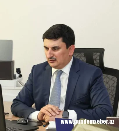 AHİK qazilərə anında pulsuz yollayış verir, SXA 15 faiz haqq tutur – SƏBƏB?