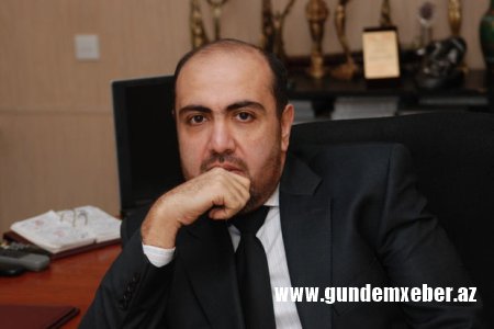 Oqtay Əliyevin dəfn yeri dəyişdirilib