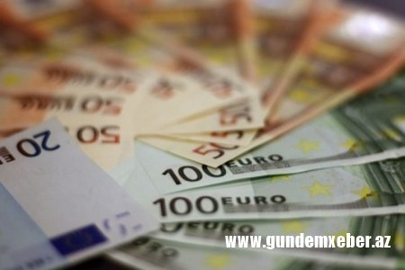 G7 Ukraynanın borc ödəmələrini təxirə salıb