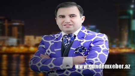 Hacı Nuranın səhhəti yenidən pisləşdi