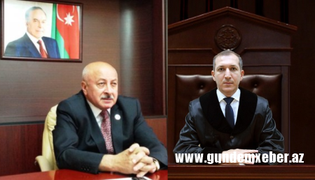 Masallı Məhkəməsi keçmiş icra başçısının sifarişi əsasında qərar çıxardı - Baş redaktor narazıdır