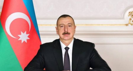 İlham Əliyev: "Biz Laçını həm döyüş meydanında, həm siyasi yollarla qaytardıq"