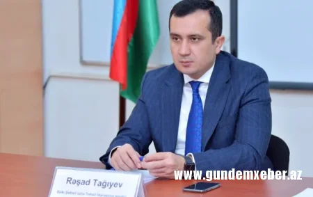 Şəmkirin üzü NİYƏ GÜLMÜR... - VƏTƏNDAŞ DİAQNOZU...