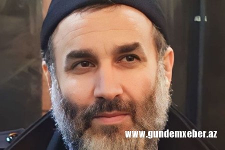 İran casus şəbəkəsinə qarşı əməliyyat davam edir: “Ustad ruhani” saxlanıldı
