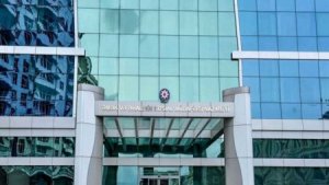 Dövlət qurumlarına ofis icarəyə verən Alim Qiyasov kimdir? - Nazirlik sahibkara ayda 28 min manat ödəyəcək