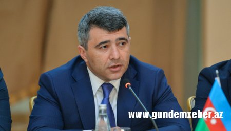İnam Kərimov Ali Məhkəmənin sədri postuna gətirilir – Prosedura start verildi