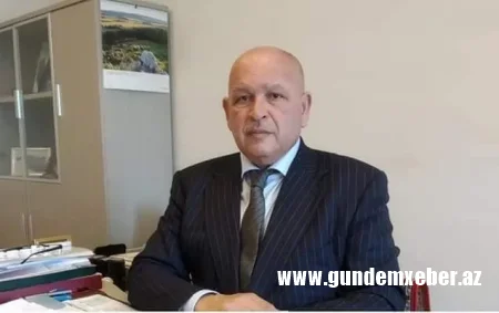 Əziz həmvətənlər, bu vicdansızlığa susmağa heç haqqımız yoxdur!