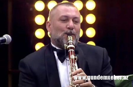 Məşhur türkiyəli sənətçiyə xərçəng diaqnozu qoyuldu