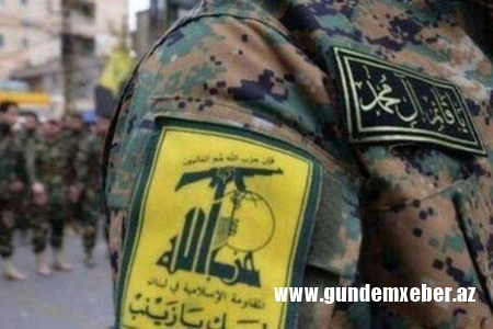 SEPAH-ın təxribatı: “Tehran üçün ölümcül zərbə ola bilər”