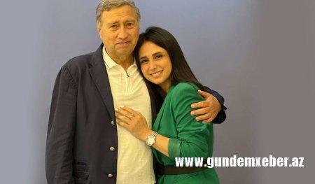 Bakıda 300 min manatla itkin düşüb qətlə yetirildiyi məlum olan şəxs iş xanımının atasıdır - YENİLƏNİB