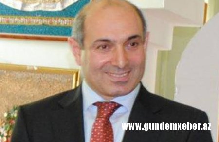 Tələbələr üç aydır təqaüdlərini ala bilmirlər - İDDİA