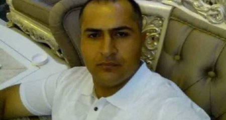 Düşmən təxribatının qarşısını alarkən şəhid olanlardan biri Sumqayıt sakinidir