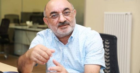 Müharibə ehtimalı?- İran münasibətləri getdikcə GƏRGİNLƏŞDİRİR-Politoloqla MÜSAHİBƏ