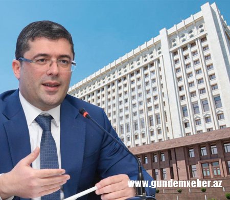 Əhməd İsmayılov müstəqil mətbuatı susdurmaq üçün əlindən gələni edir - FAKTLAR