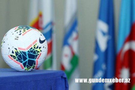 Azərbaycan çempionatları tarixinin ən uzun məğlubiyyətsizlik seriyaları - SİYAHI